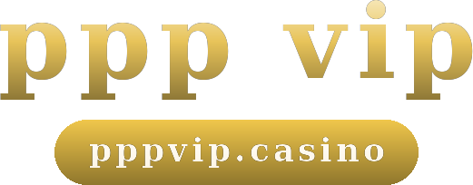 ppp vip logo