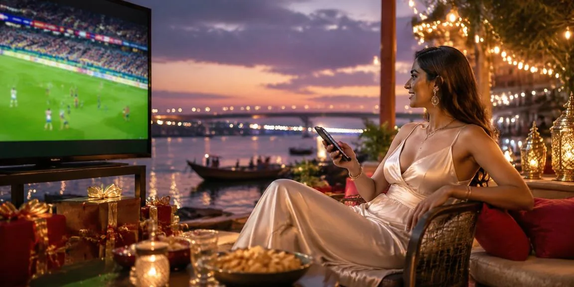 ppp vip Cashback on Slots