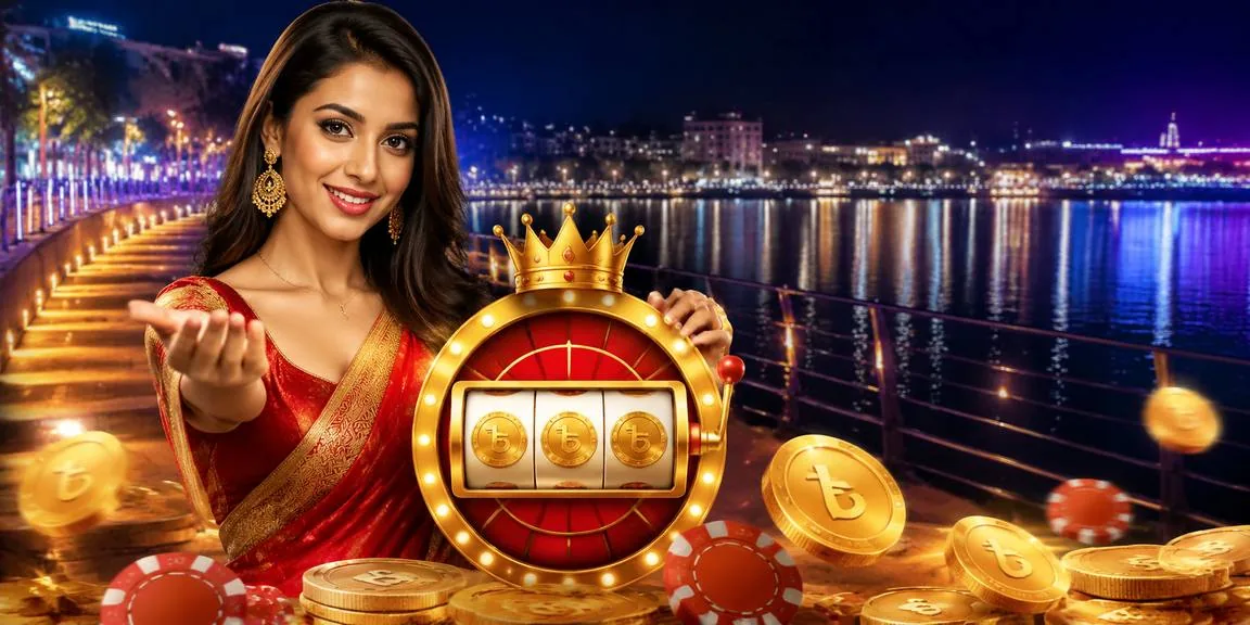 ppp vip Hot pick 2